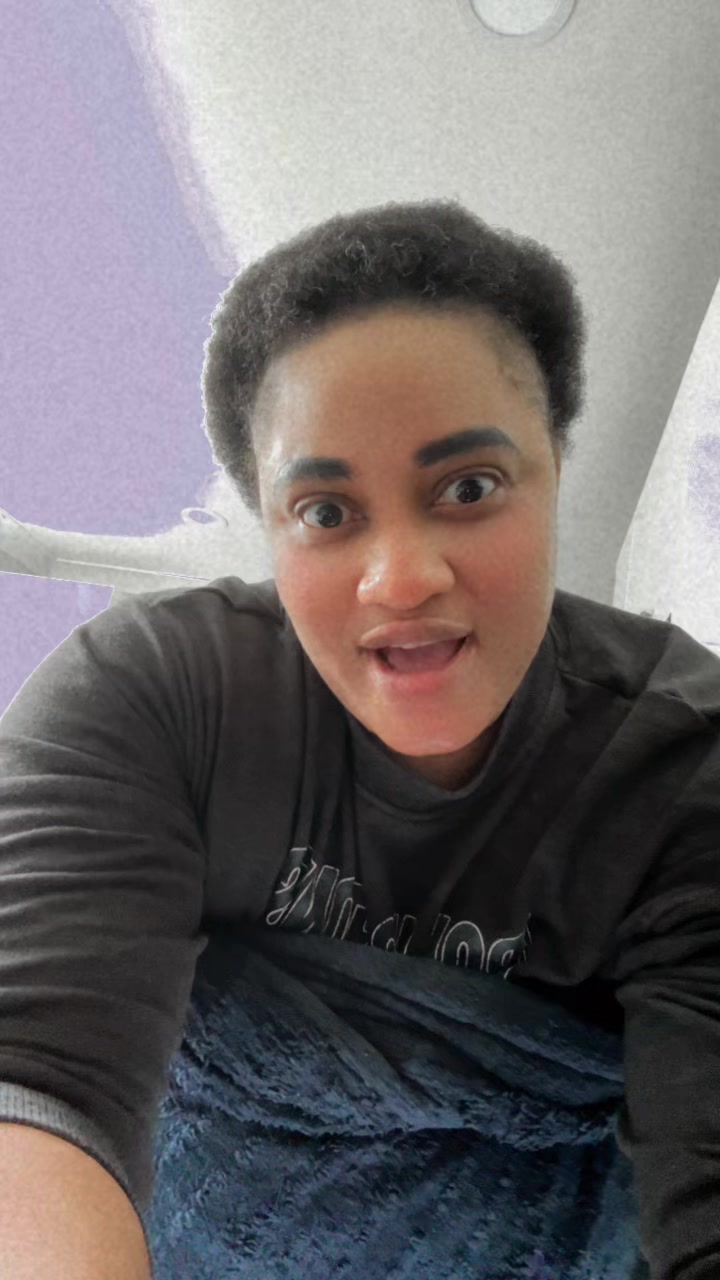 @Bunmi Odebunmi