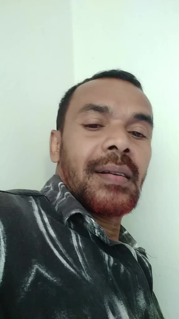 @അബ്ബാസ്