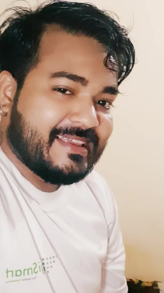 @#azaad parindaa🦅🦅