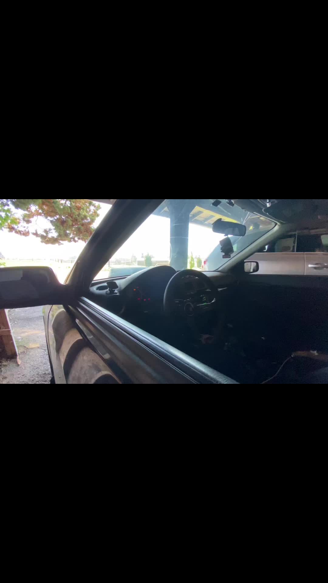@BlueCheeseUchies