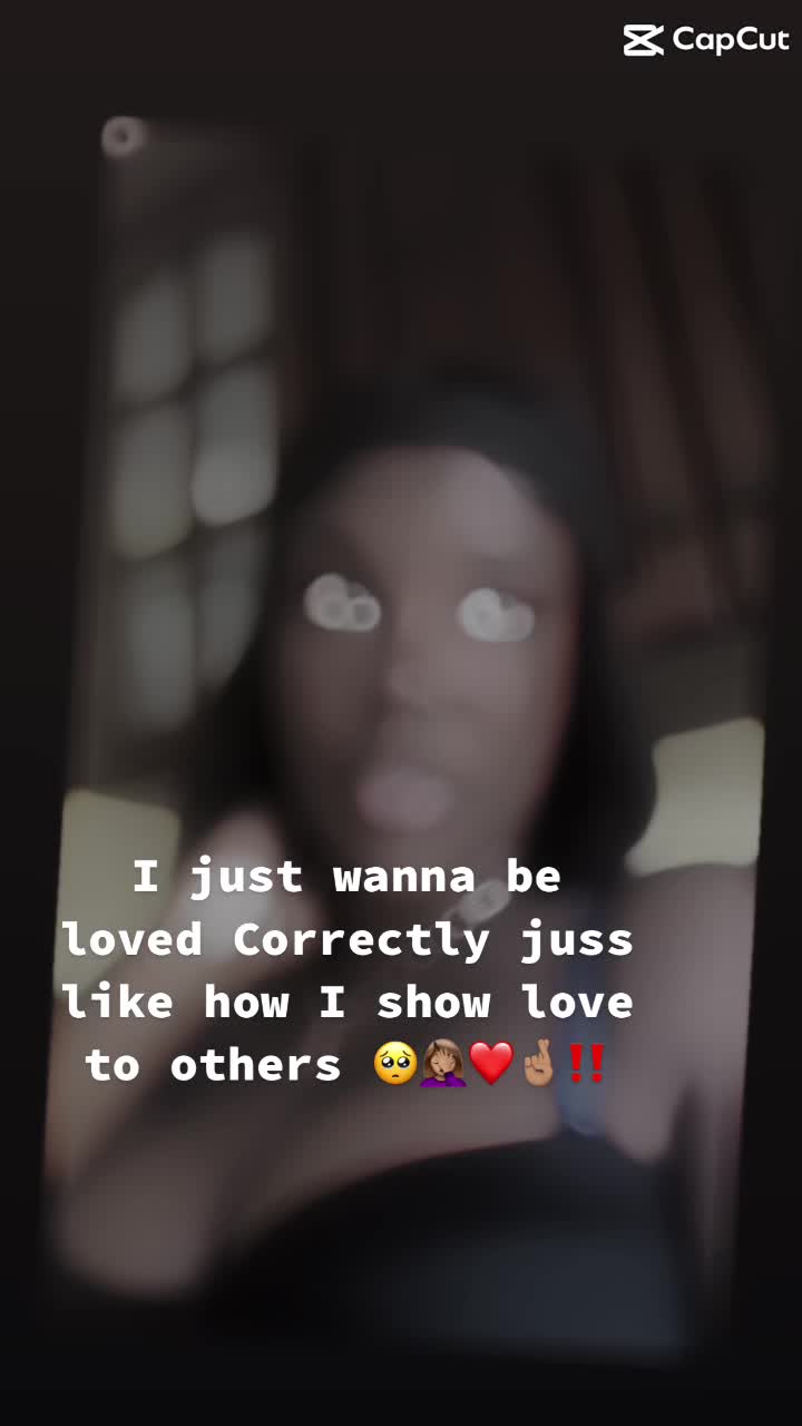 @Trouble 😈❤️🤙🏾