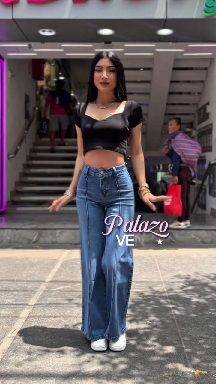 @pudesajeans