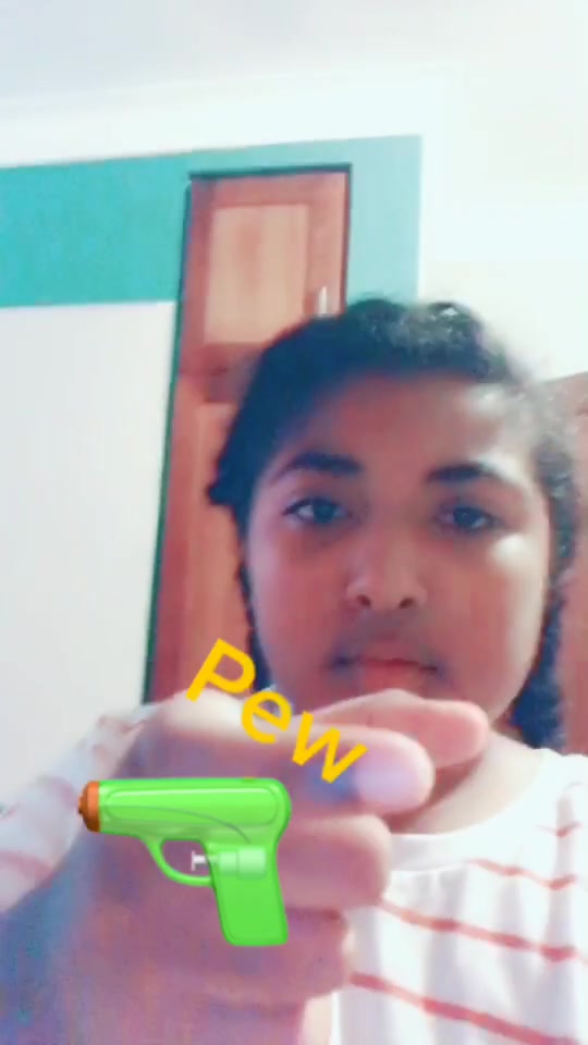 @N
