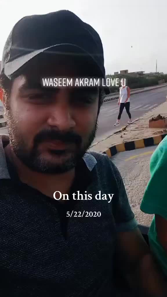@RajaDanish🇪🇦