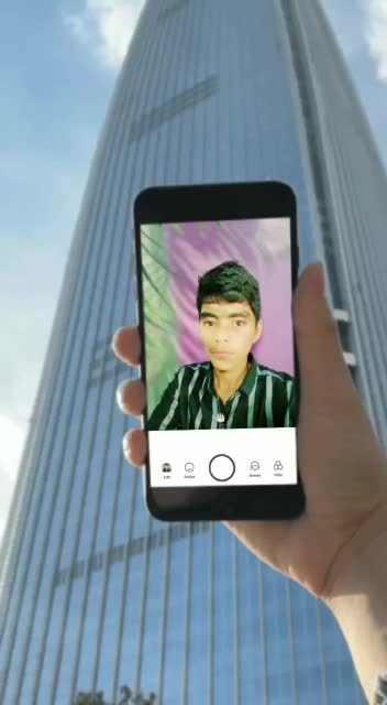 @o.sumanth