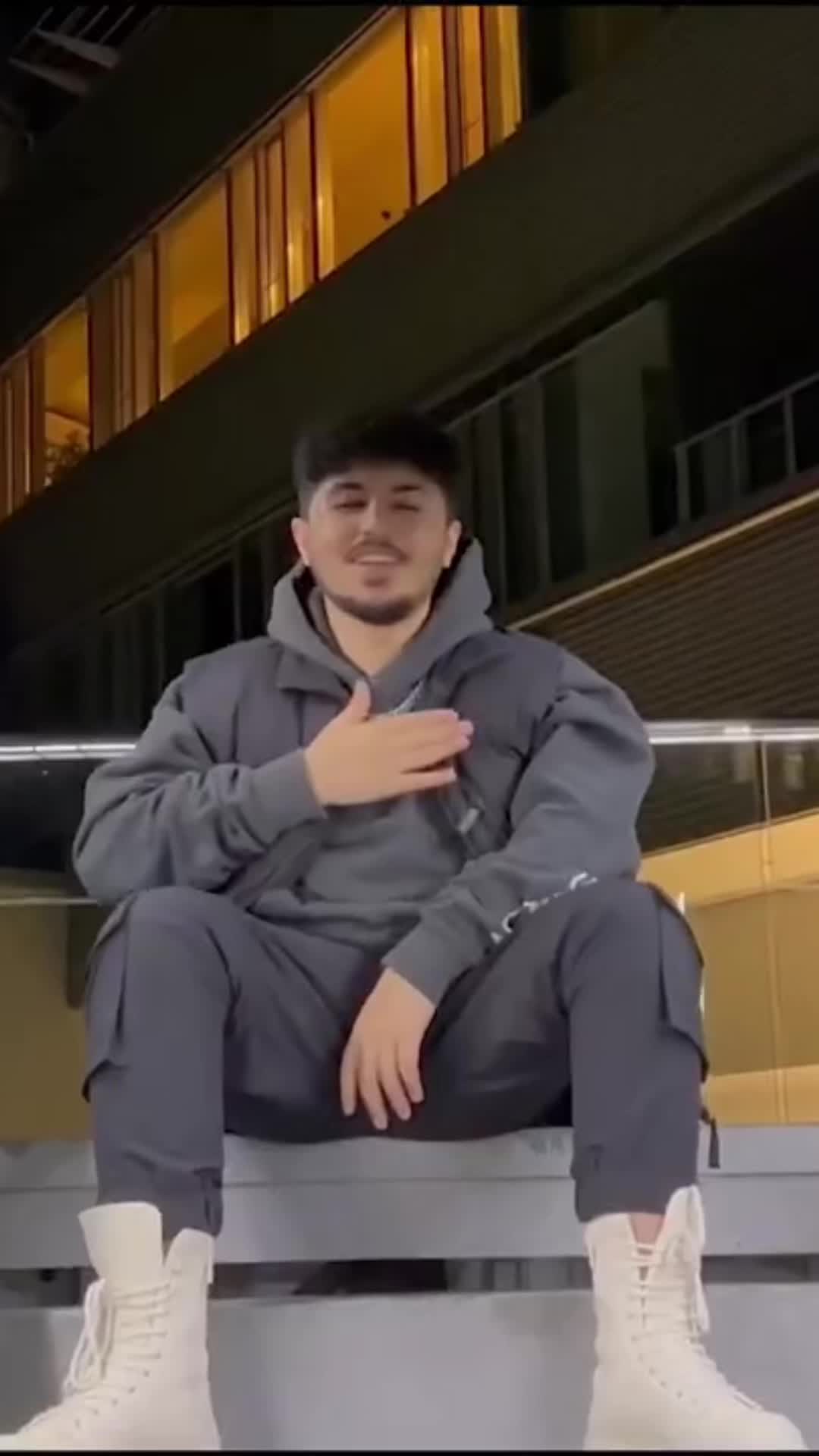@Diablo53