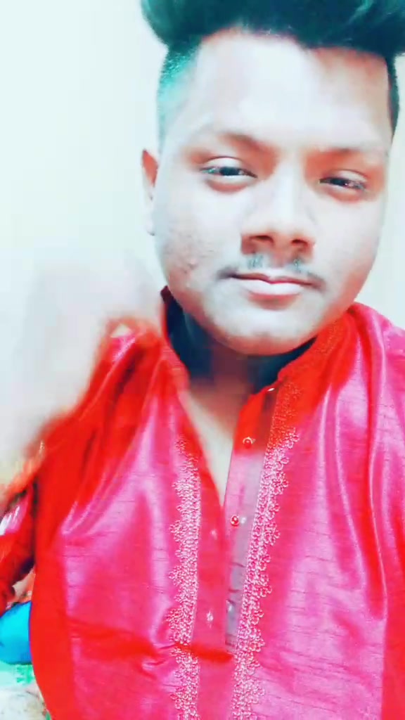 @Ashitosh shinde