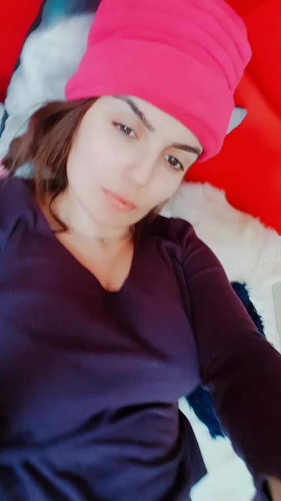 @Emnakassmi@gmail.com