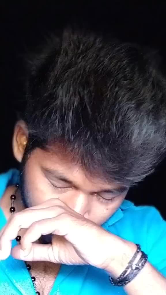 @Mukesh sharma