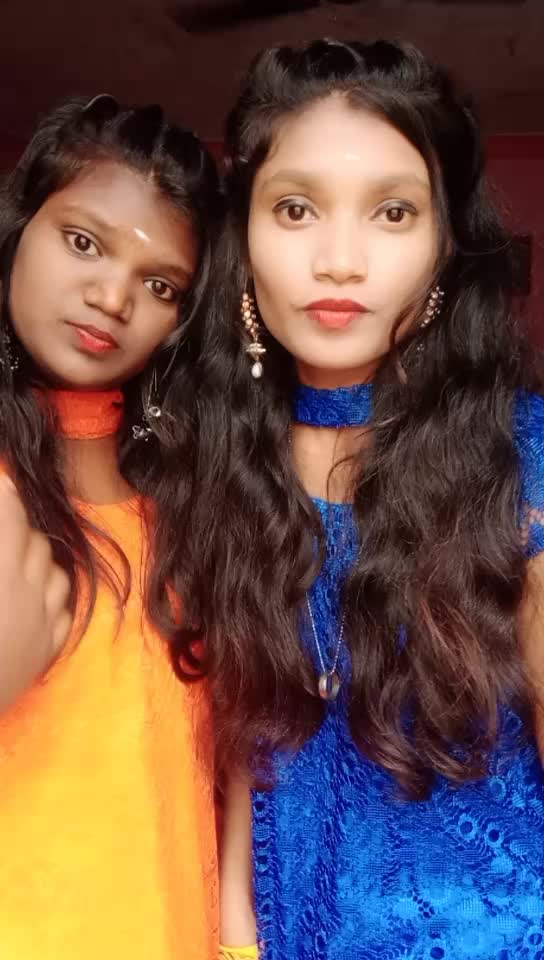 @riya jadhav