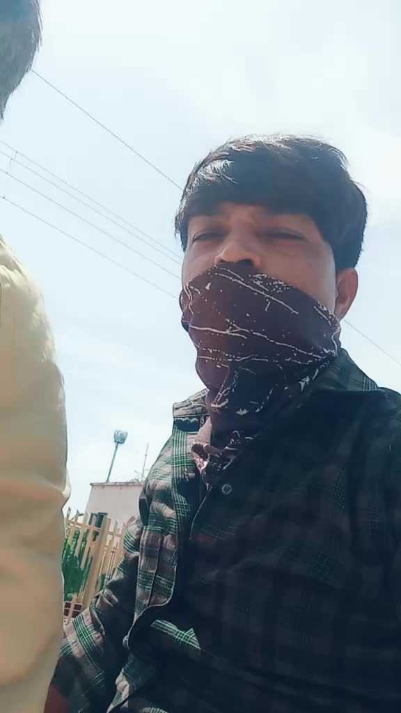 @Parvin Katesiya