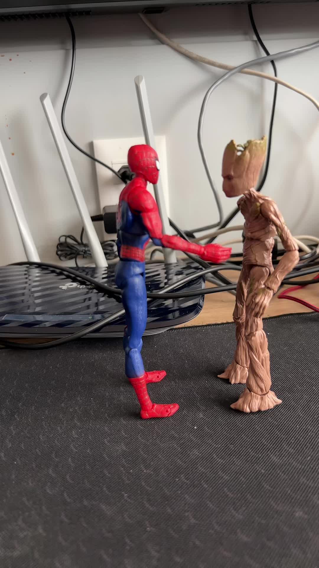 @🕷️ryler_figs🕷️