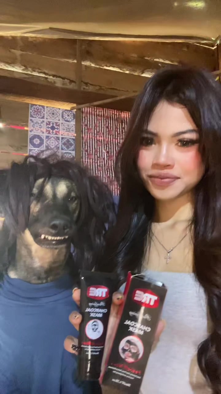 @Hey Srey Nuon ๐ฐ๐ญ๐ฃ