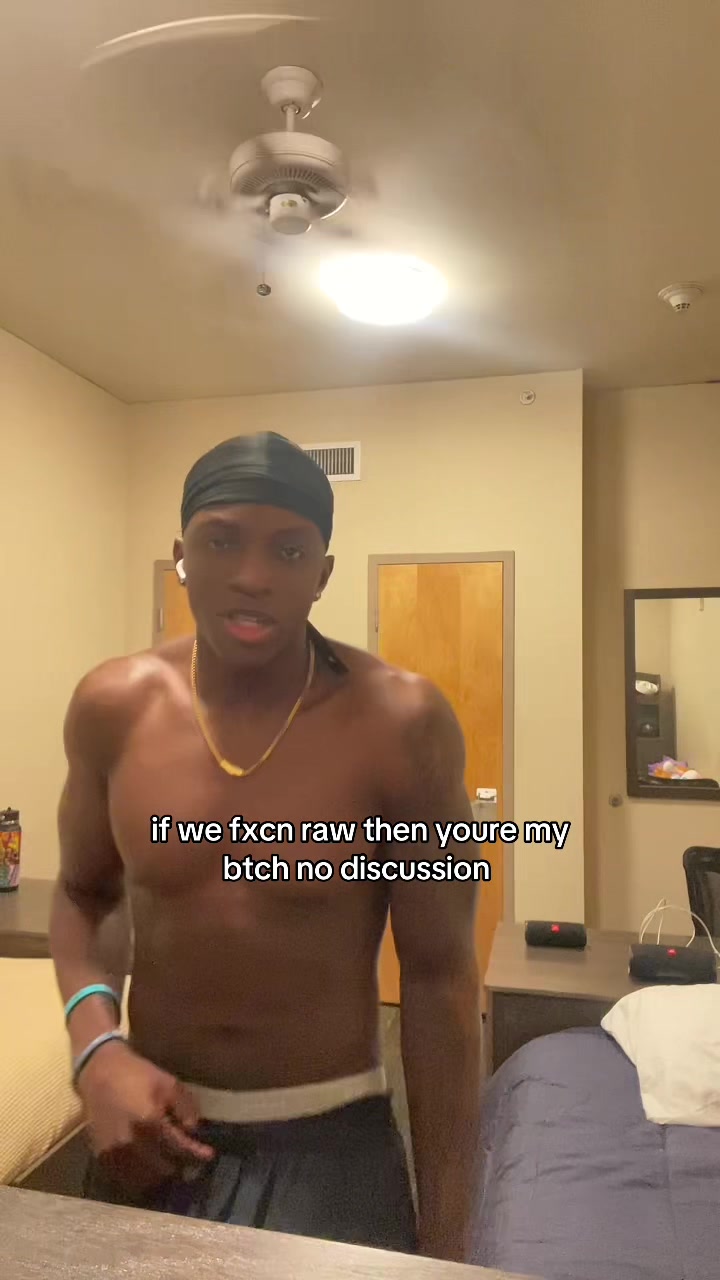@Ty🗣