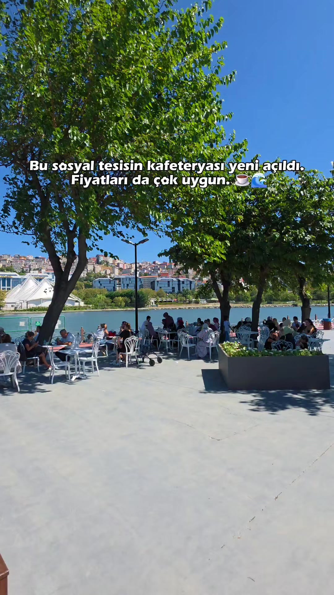 @duslerdeistanbul