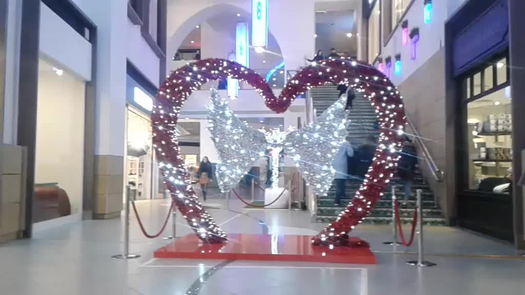 @Tufan Evli