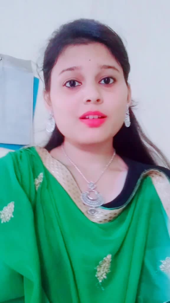 @Bidhilika roy