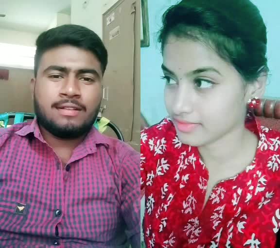 @SHIVAYADAV KATHULA