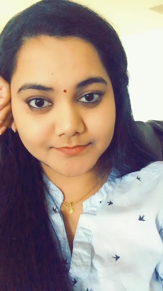@Sreelekha reddy 
