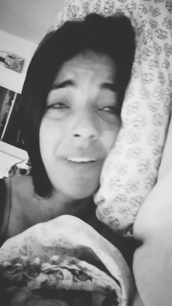 @Yailin Alves