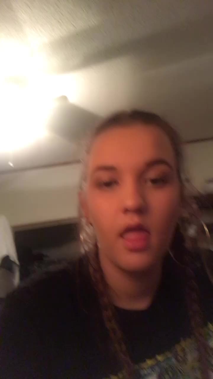 @Haleigh❣