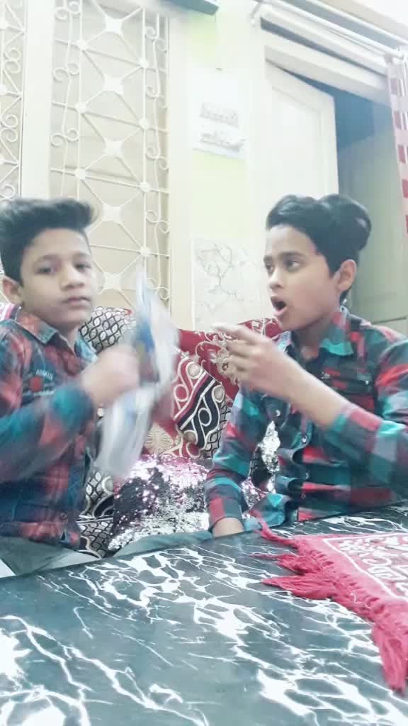@Danish Alam