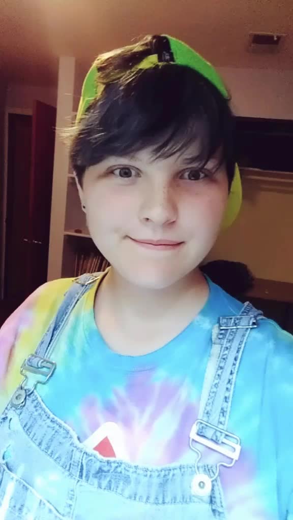 @🤩Paxy!🤩