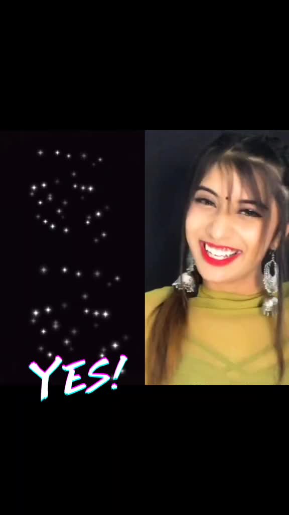 @👰Shweta❤Khare👑☑