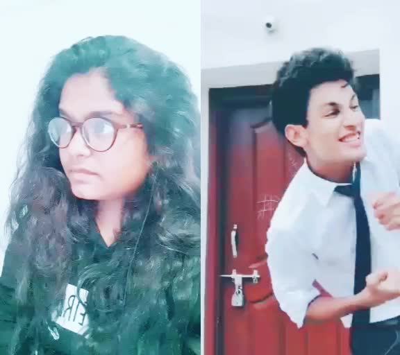 @Bhanupriya Mahawar