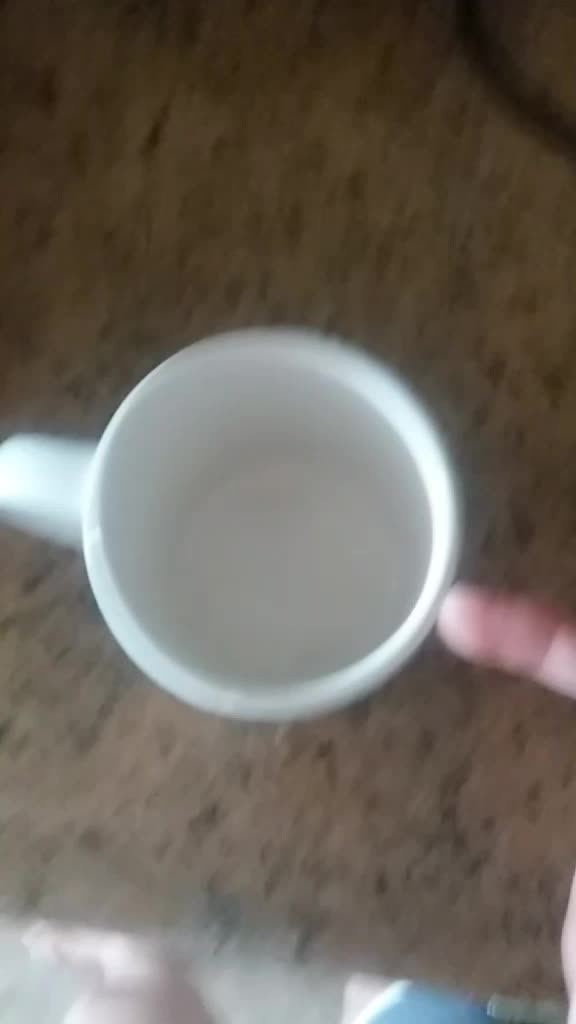 @Geanini