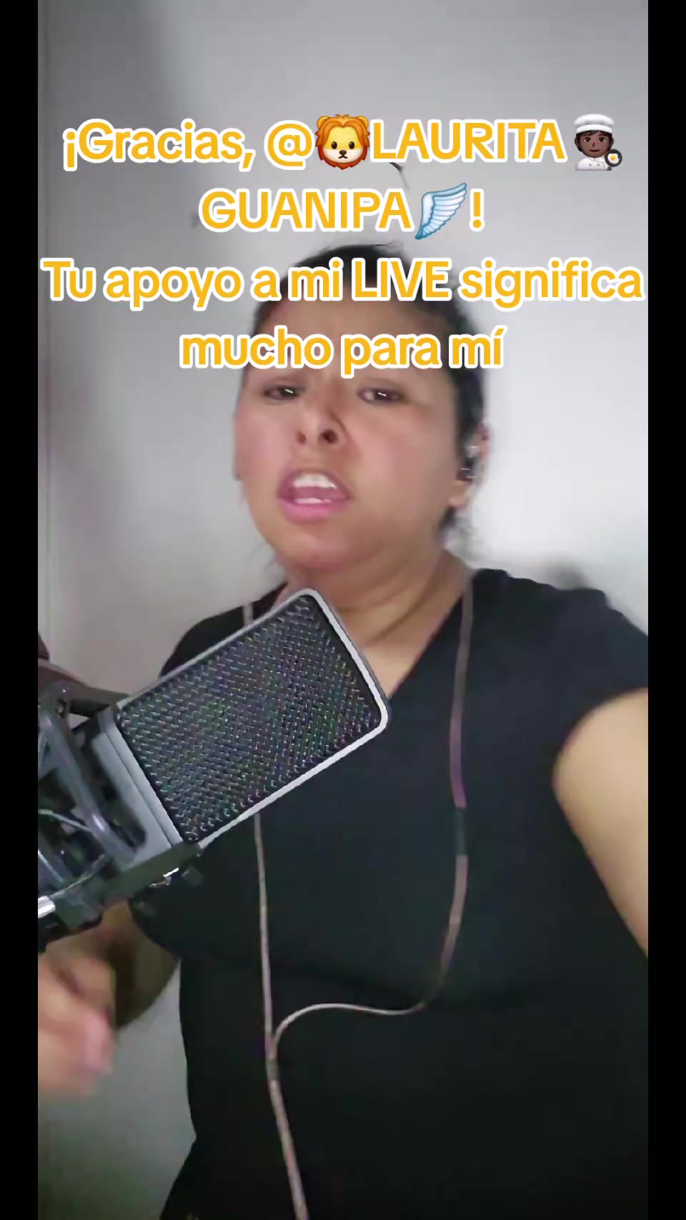 @Ani Lopez