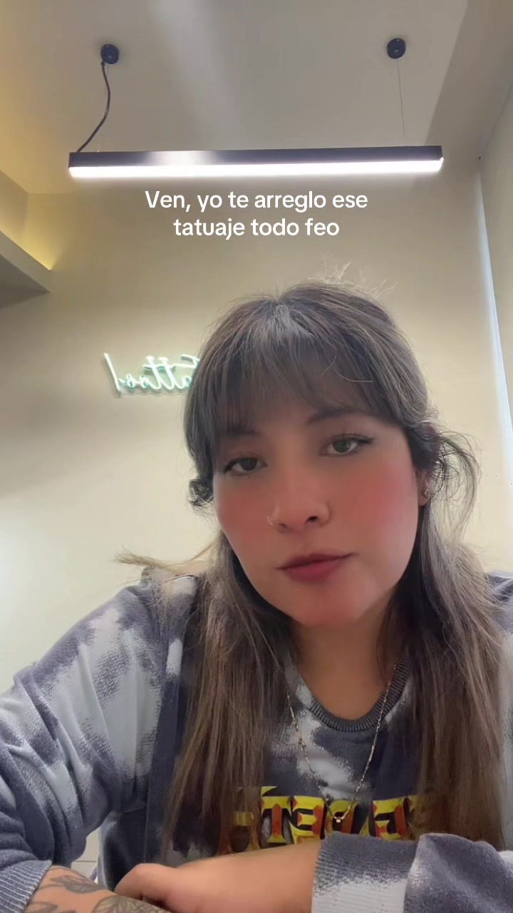 @malatatuajepuebla