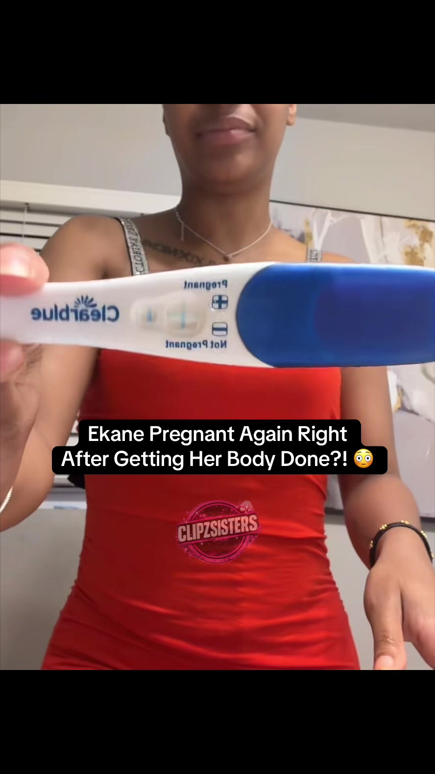 @ClipzSisters