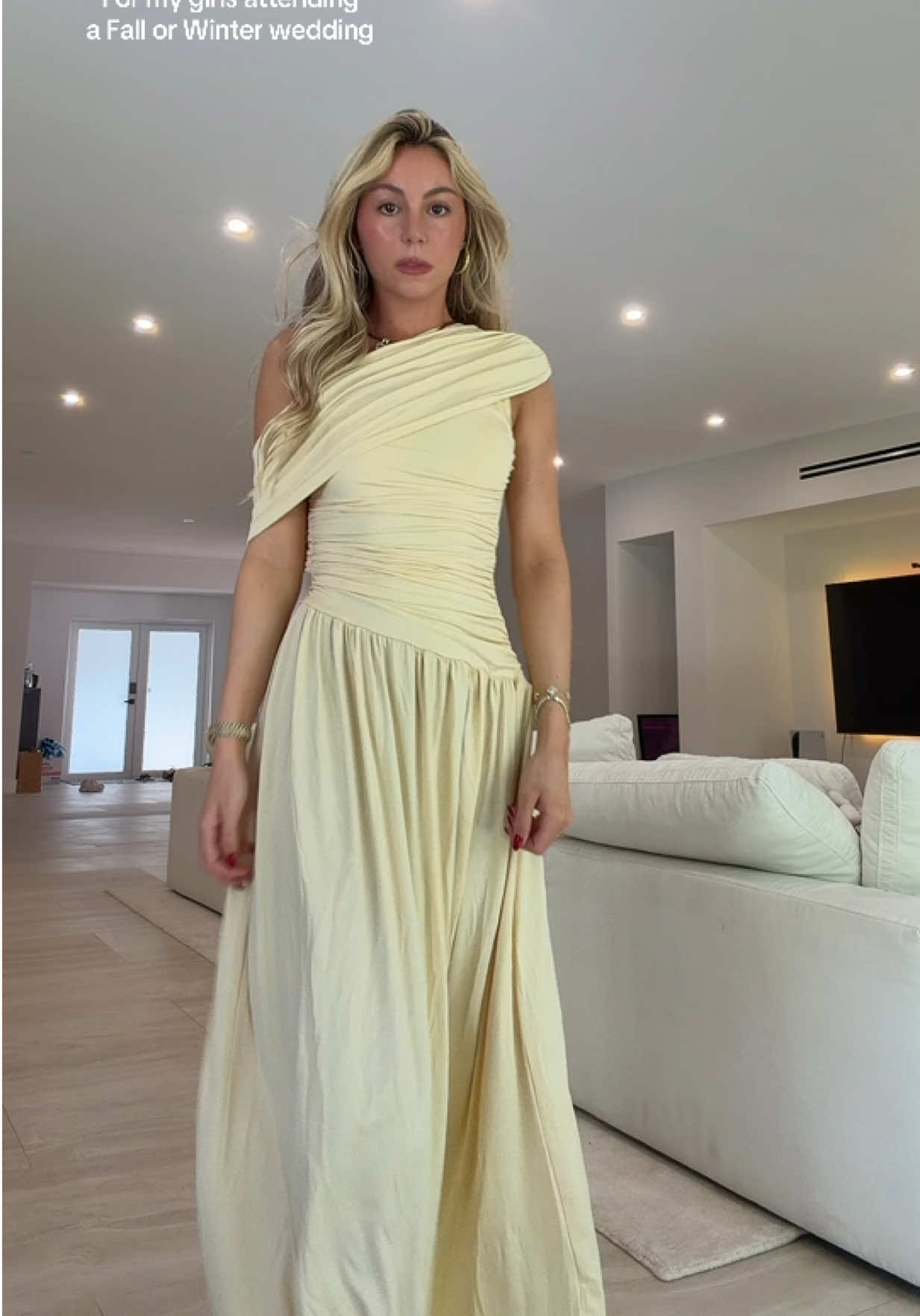@fav fashion finds🛍️