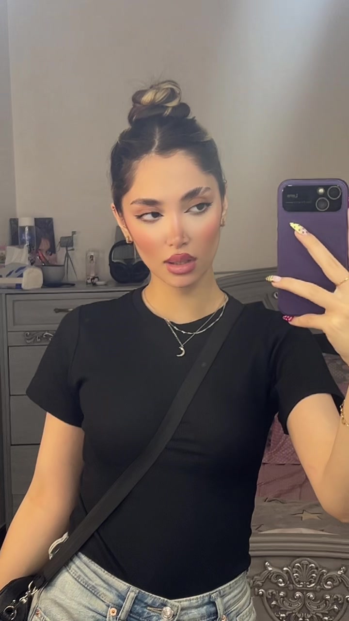 @by.tina