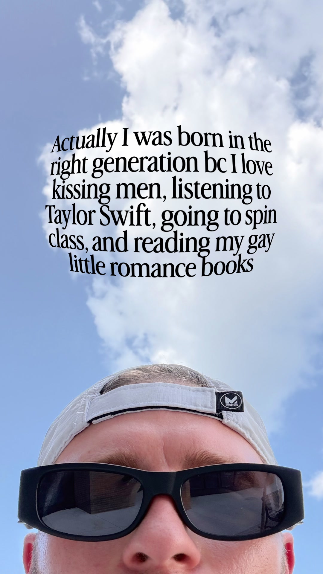 @brocksgaybookshelf