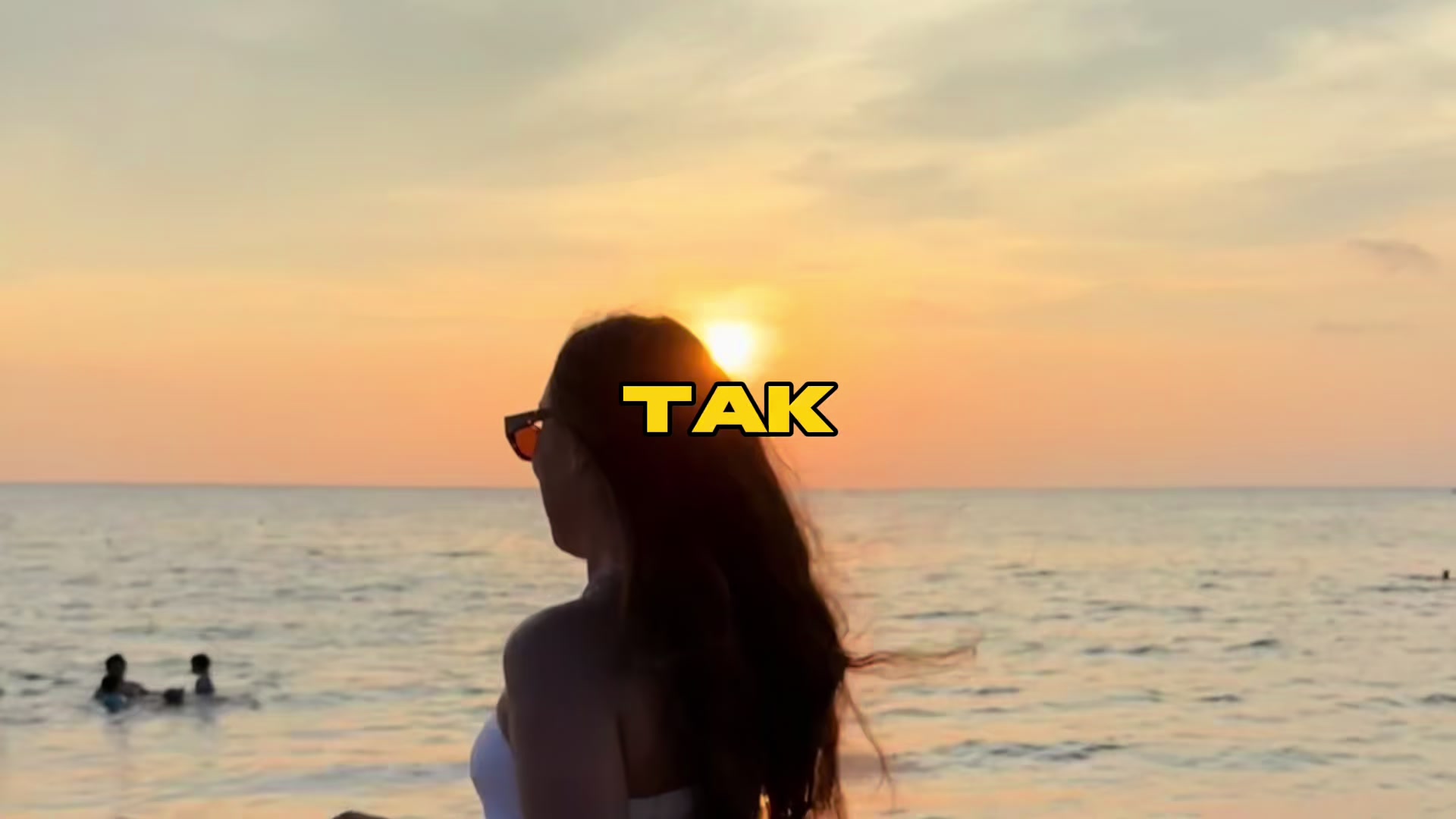 @ТГК: лайфстайл Жаннки