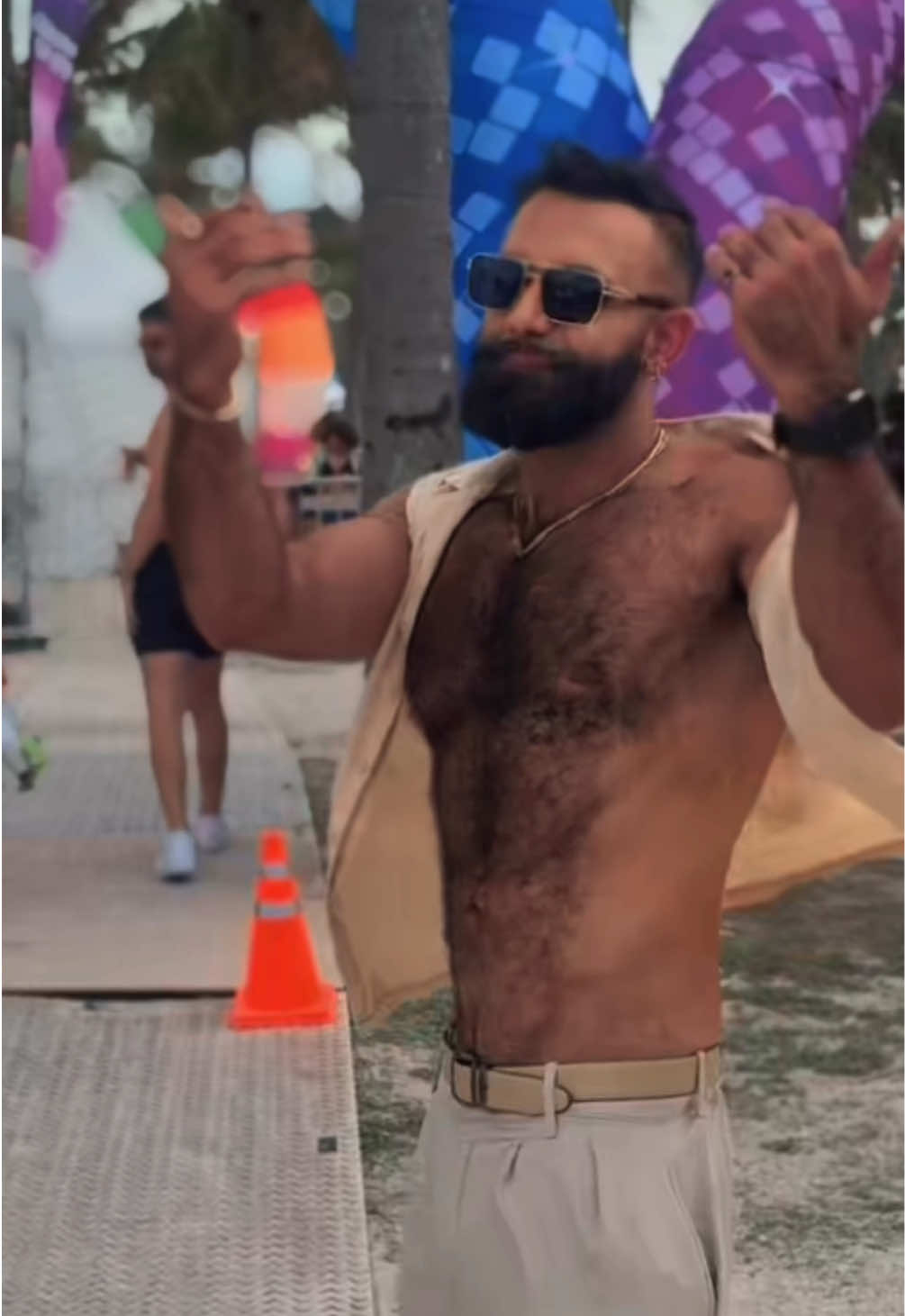 @Persian Wolf 🐺