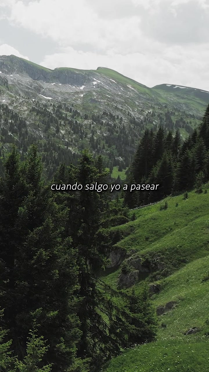 @Jesús Adrián Romero