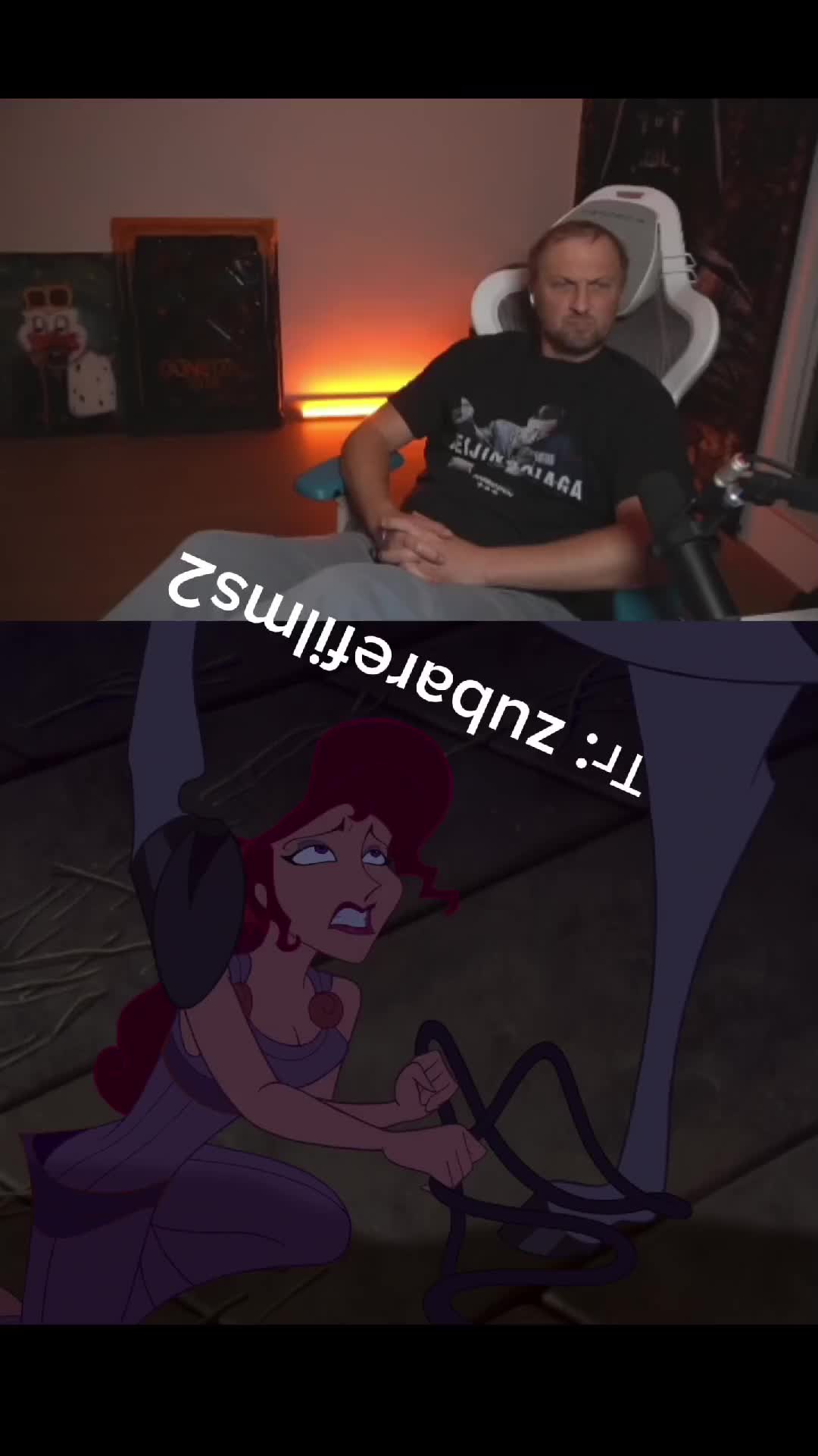 @Zubarefff