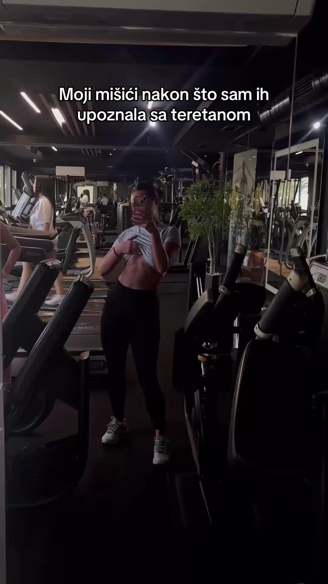 @EN💎