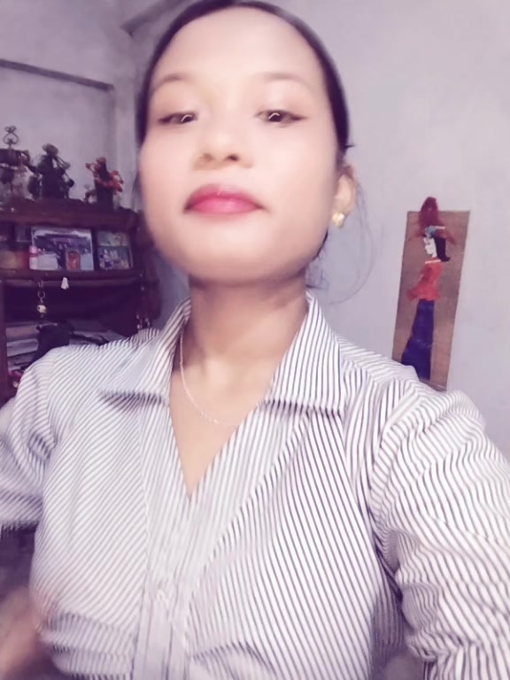 @maiya😊