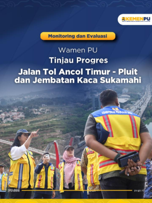 @pu_jalan_dkijabar