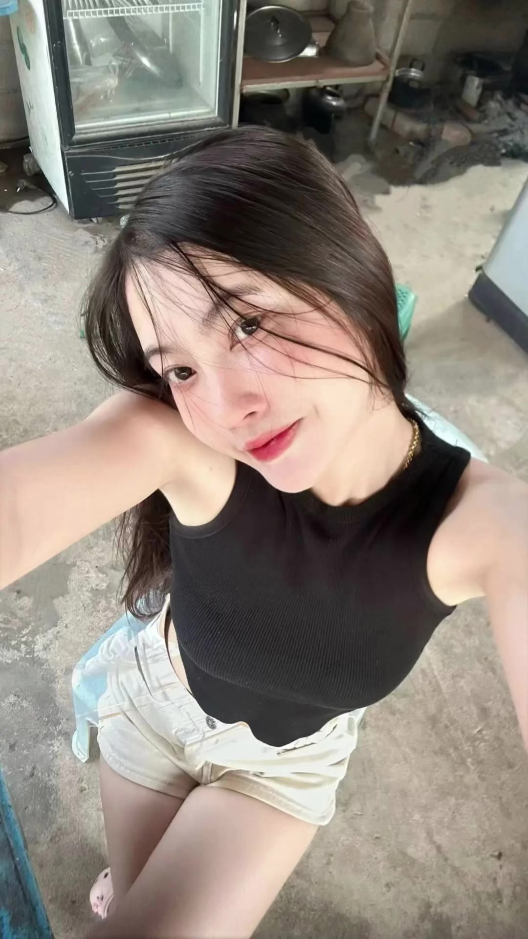 @DaDa