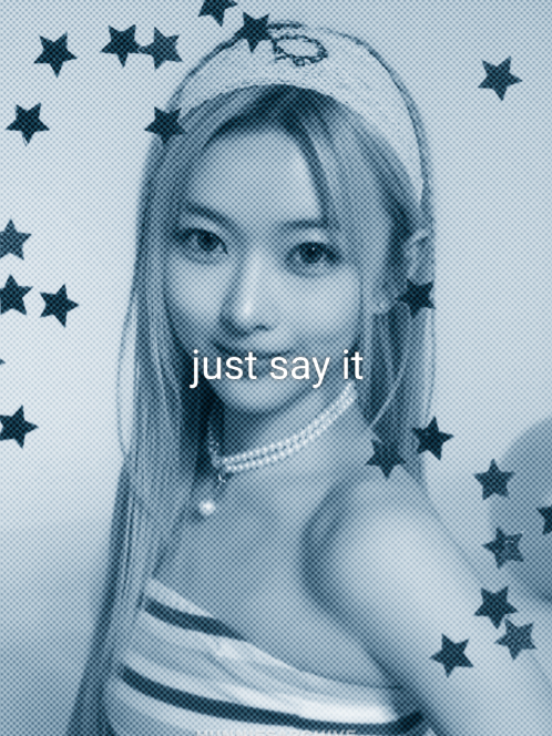 @postershuhua