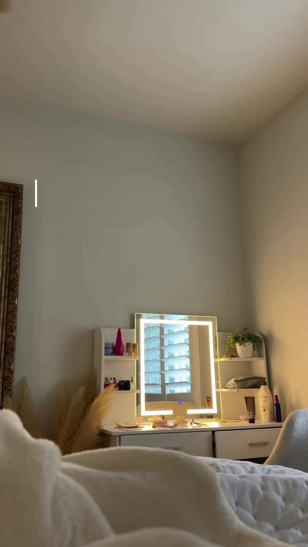 @coralmathis