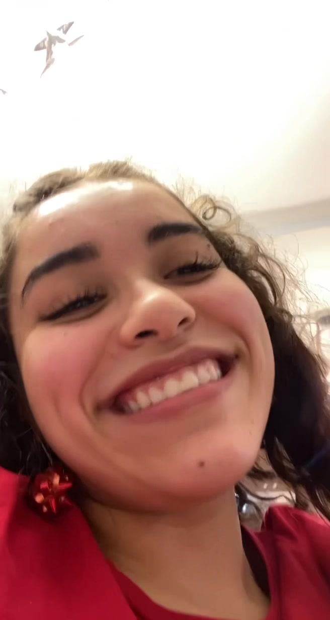 @kay