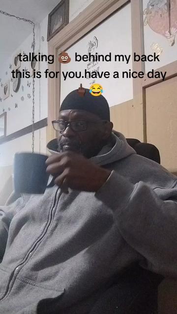 @L.c.3 stings like a bee