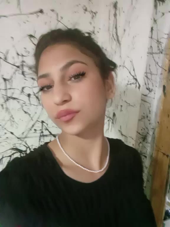 @Melani antonella
