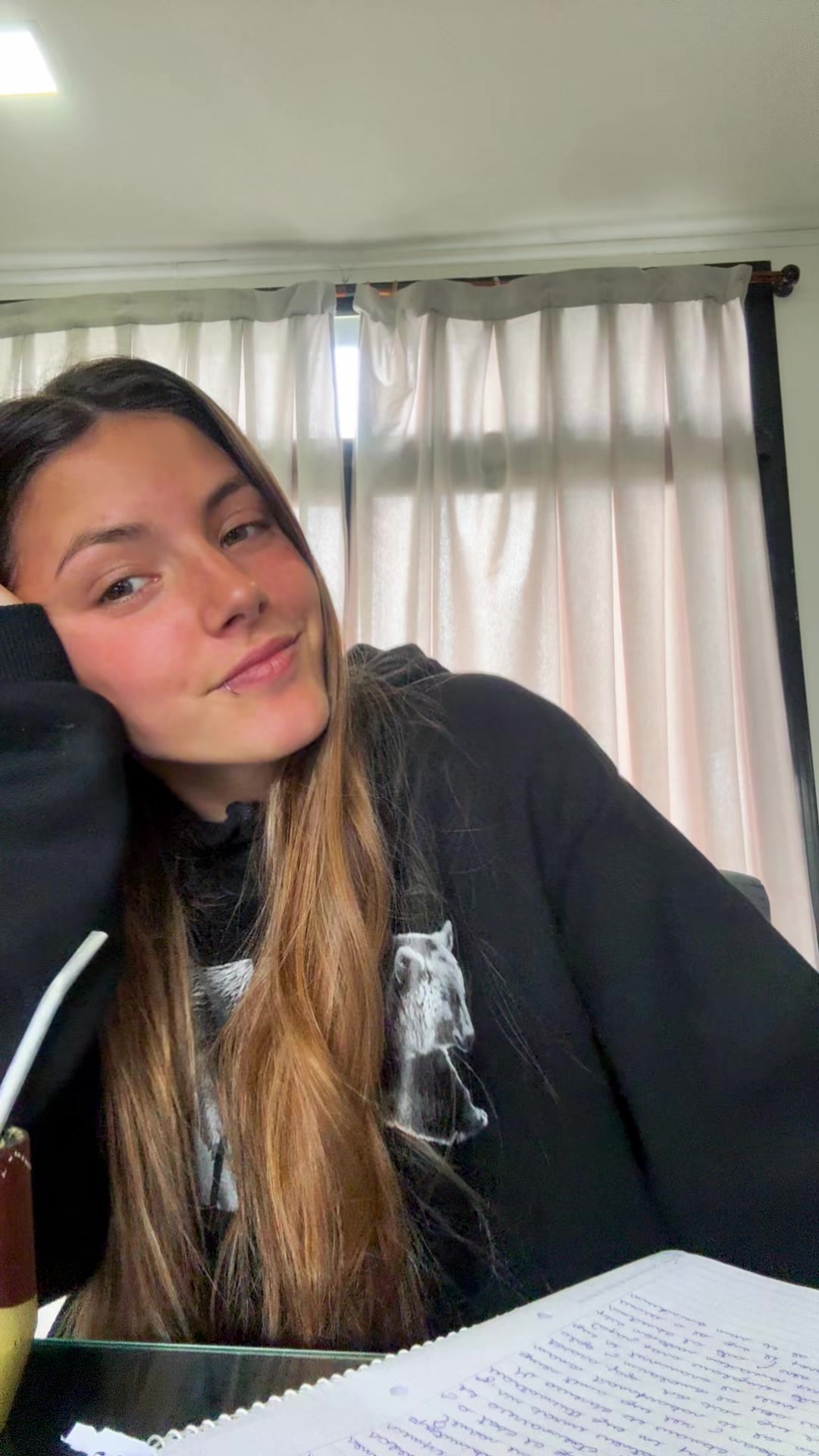 @la_pekealoisi
